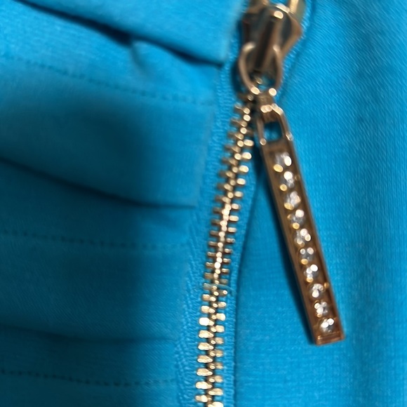 Ivanka Trump starburst dress - Picture 5 of 5